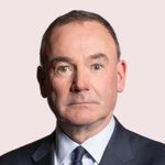Jon Cruddas