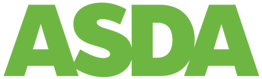 Asda logo
