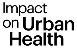 Impact of Urban Health logo