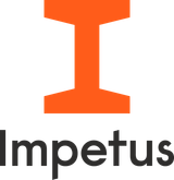 Impetus logo