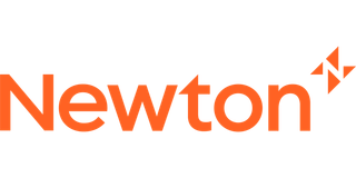 Newton logo